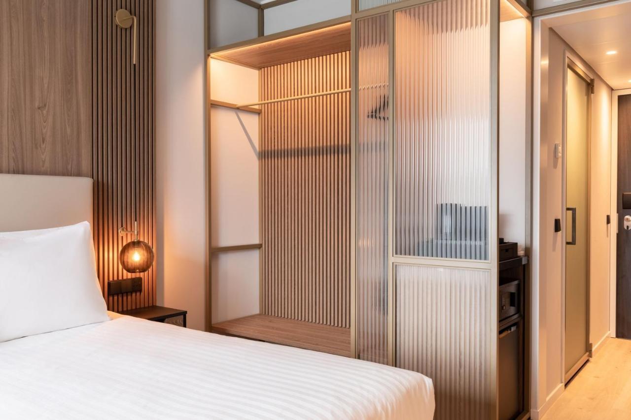 Ac Hotel By Marriott Inverness Zewnętrze zdjęcie